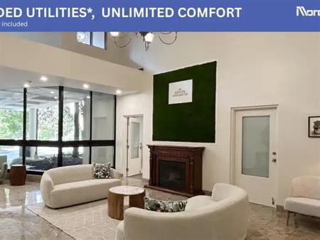 The Arista | 3665 Arista Way, Mississauga