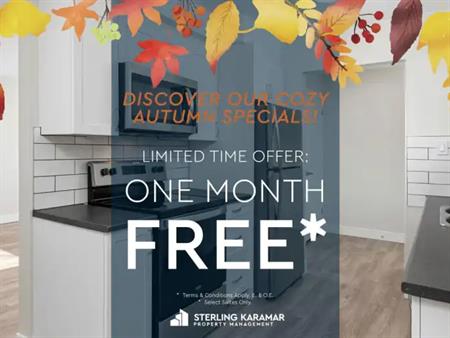 100 Rideau Street | 100 Rideau Street, Oshawa