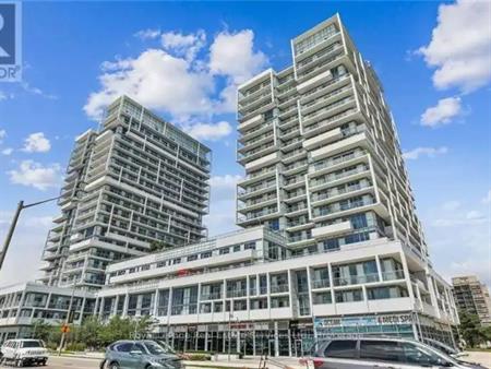 224 - 65 SPEERS ROAD | 224 - 65 SPEERS ROAD, Oakville
