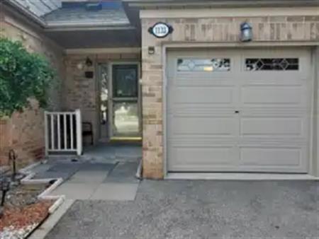 1133 WESTVIEW TERRACE | 1133 WESTVIEW TERRACE, Oakville