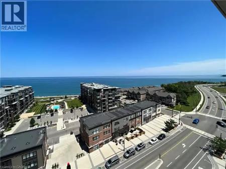 385 WINSTON Road Unit# 1007 | 385 WINSTON Road Unit# 1007, Grimsby