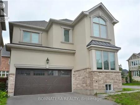 3182 DAISY WAY | 3182 DAISY WAY, Oakville
