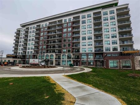 Callaway Rd. 460 | Callaway Rd. 460, London