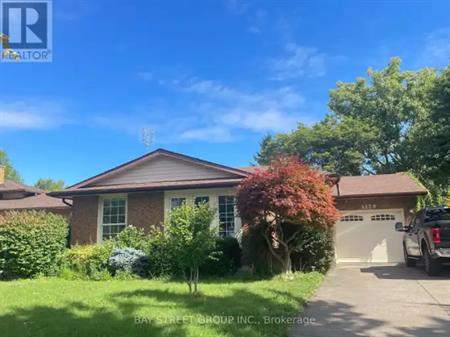 8159 NIVEN STREET | 8159 NIVEN STREET, Niagara Falls