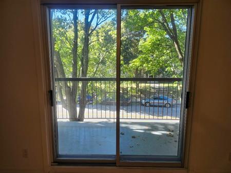 LOGEMENT 3 1/2 À STE-FOY