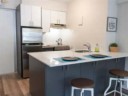 625 Milton | 625 Milton Street, Montreal