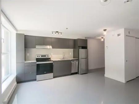 4350 Hotel de Ville | 4350 Hotel-de-ville, Montreal