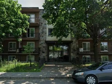 6150 rue Renoir | 6150 Rue Renoir, Montreal