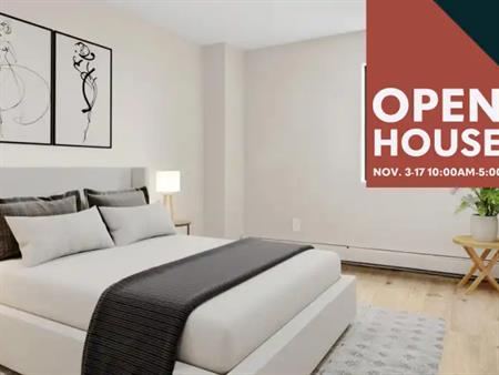 Saratoga Place | 2700 Saratoga Place, Gloucester