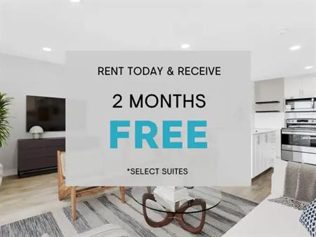 Parkwood Hills | 1343 Meadowlands Drive, Ottawa