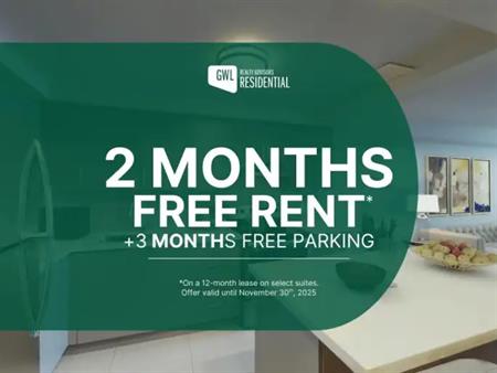 Silver Maple Court | 6 Silver Maple Court, Brampton