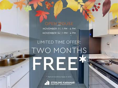 100 York Gate Blvd - Balmoral Estates | 100 York Gate Blvd., Toronto