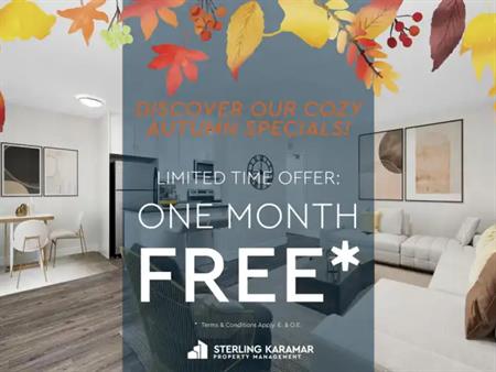 31-35 St. Dennis Drive | 31 35 St. Dennis Drive, Toronto