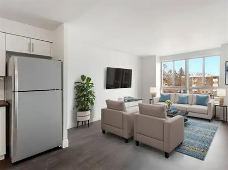 760 Laurier | 760 Laurier Blvd, Brockville