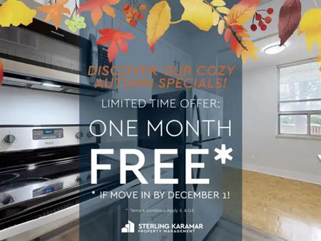 190 Nonquon Road | 190 Nonquon Road, Oshawa