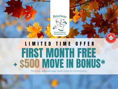 1450-1500 Beckworth Avenue | 1450-1500 Beckworth Avenue, London