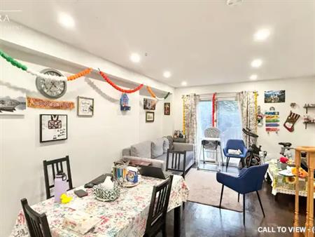 1635 Pickering Pkwy, Pickering, Ontario L1V 6W8 | 1635 Pickering Parkway, Pickering