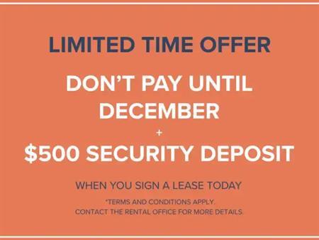 Grosvenor Square Apartments | 10463 150th Street, Surrey