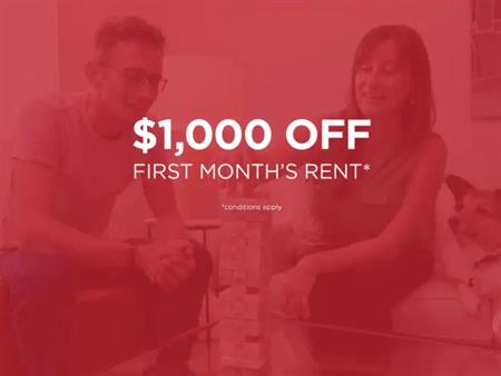 Rockyview Place | 814 Innes Avenue, Cranbrook