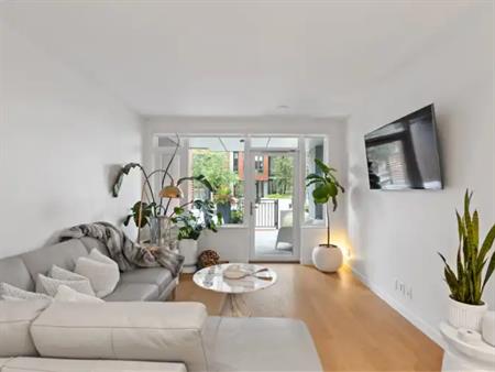 363 Tyee Rd | 363 Tyee Road 104, Victoria