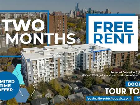 West Garneau | 11041 86 Ave, Edmonton