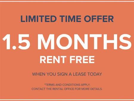 Pentland Place Apartments | 924 7th Avenue SW, Calgary