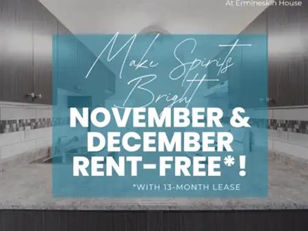 Ermineskin House | 10604 29 Avenue, Edmonton