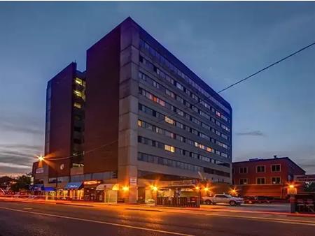 MISSION! - 330 25 Ave. SW, Calgary - ALL UTILITIES INCL! W/ DISHWASHER - NO BALCONY | 330 25 Ave SW, Calgary