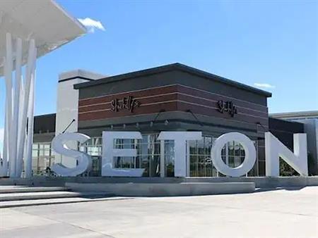 New Basement Suite in Seton Ridge | 4995 Market Street Southeast, Calgary