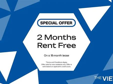 Spacious Luxury Townhomes in Oliver District - Special Offers Available! | 9922 111 Street Northwest, Edmonton