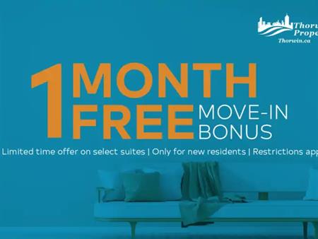 Lumen Townhomes | 100 Southview Crescent, Winnipeg