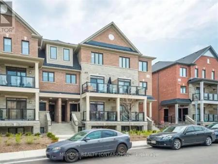 319 - 199 PINE GROVE ROAD | 319 - 199 PINE GROVE ROAD, Vaughan