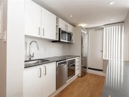 77 Spencer Avenue | 77 Spencer Avenue, Toronto