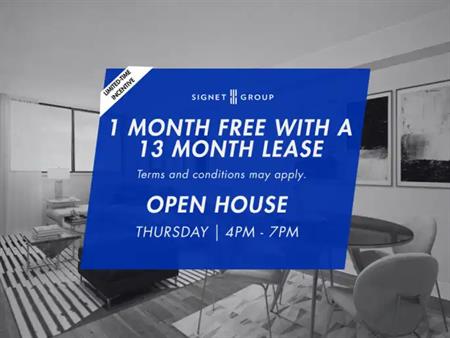 3967 Lawrence Avenue East | 3967 Lawrence Avenue East, Toronto