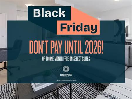 41 Dundonald Street | 41 Dundonald Street, Toronto