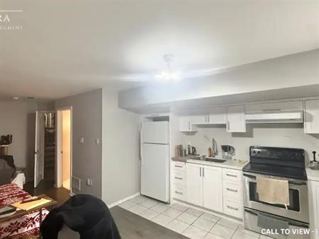 2-3304 Pinto Pl, Mississauga, Ontario L5B 1V7 | 3304 Pinto Place, Mississauga