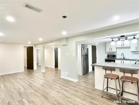 2-420 Midwood Crescent, Waterloo, Ontario N2L 5N5 | 420 Midwood Crescent, Waterloo