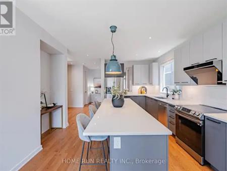 530 TENOR RIDGE | 530 TENOR RIDGE, Ottawa