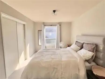 35 CHAMPINE SQUARE | 35 CHAMPINE SQUARE, Clarington