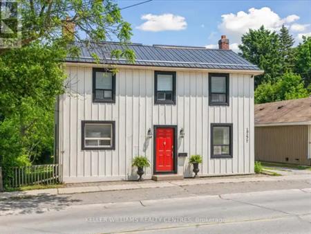 19277 YONGE STREET | 19277 YONGE STREET, East Gwillimbury