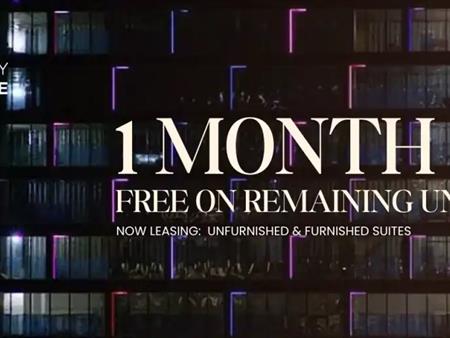 Calgary House | 655 Centre Street SW, Calgary