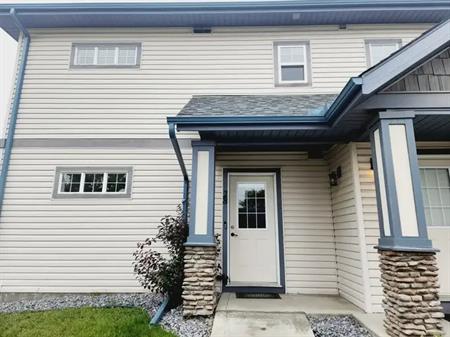 2565 Hanna Crescent NW - #28 | 2565 Hanna Crescent Northwest, Edmonton