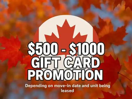 BRAND NEW 3-BEDROOM HOME | 2.5 BATH | DOUBLE GARAGE | PRIVATE DECK | 7462 Klapstein Crescent Southwest, Edmonton