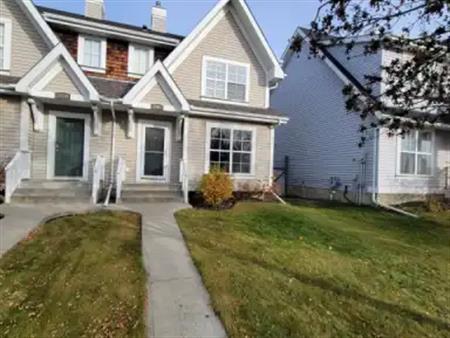 5061 Stanton Drive SW | 5061 Stanton Drive Southwest, Edmonton