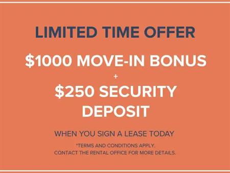 Downtown Condo with In-Suite Laundry | 1017 11 Ave SW, Calgary