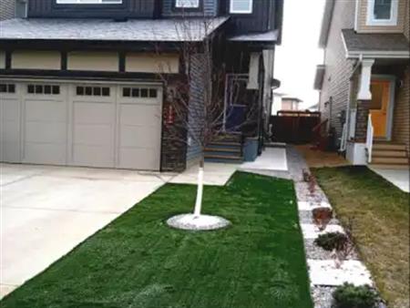 Brand NEW 2,100 Sq Ft Stunning Home for Rent | Edmonton