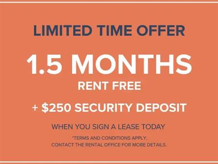 Spacious Renovated Downtown Apartment | 912 6 Avenue Southwest, Calgary