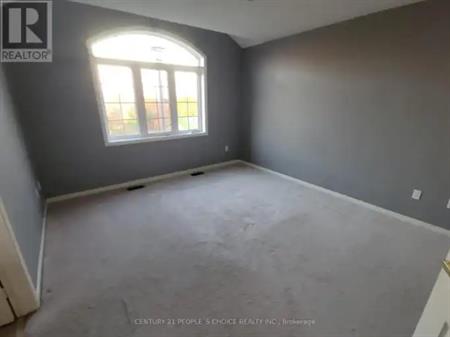 2 - 3045 GLADESIDE AVENUE | 2 - 3045 GLADESIDE AVENUE, Oakville