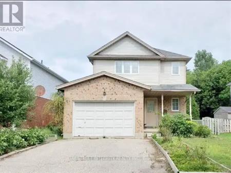 64 KAREN WALK | 64 KAREN WALK, Waterloo