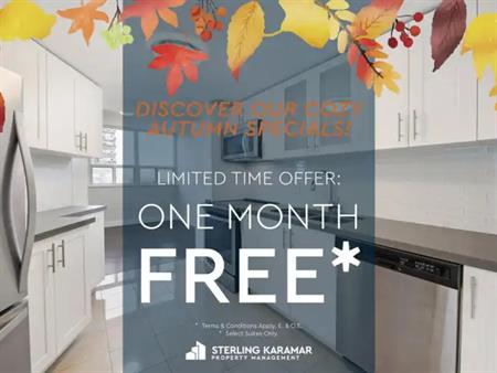 6151 Bathurst St | 6151 Bathurst St, Toronto